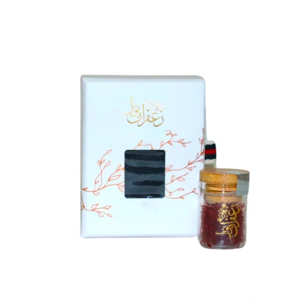 1 غرام من الزعفران-gr-1-safron-(2)